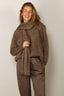 Max Mara - Trui - Aria - Beige