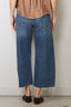 Citizens of Humanity - Jeans - Ayla Crop - Chaya