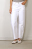 Citizens of Humanity - Jeans - Miro - Soft White
