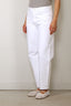 Citizens of Humanity - Jeans - Miro - Soft White