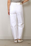 Citizens of Humanity - Jeans - Miro - Soft White