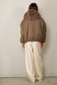 Alter Ego - Jacket - Jada - Taupe
