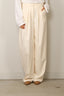 SAGE AND IVY - Broek - Sora - Cream