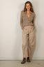 Max Mara - Sweater - Angel - Sand