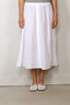 Xirena - Rok - Scarlett - White