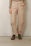 Nili Lotan - Broek - Shon - Travertine