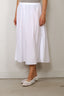 Xirena - Rok - Scarlett - White