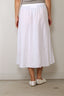 Xirena - Rok - Scarlett - White