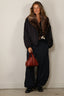 Alter Ego - Jas - Moxy - Navy