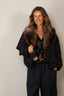 Alter Ego - Jas - Moxy - Navy