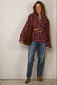 Agolde - Jeans - Romney - Bounty