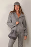 Extreme Cashmere - Vest - 377 Clement - Goat