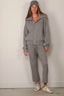 Extreme Cashmere - Vest - 377 Clement - Goat