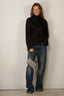 Nili Lotan - Jeans - Mitchell -  Simon wash