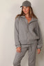 Extreme Cashmere - Vest - 377 Clement - Goat