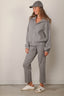 Extreme Cashmere - Vest - 377 Clement - Goat