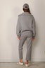 Extreme Cashmere - Vest - 377 Clement - Goat