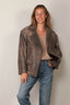 Arma - Jacket - Talia - Morro