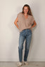 Citizens of Humanity - Jeans - 90's French - Dirty Martini