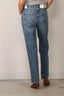 Citizens of Humanity - Jeans - 90's French - Dirty Martini