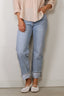 Agolde - Jeans - Fran -  Force