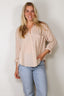 Xirena - Blouse - Jordy - Sand Castle
