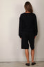Extreme Cashmere - Sweater - 492 Ben - Navy