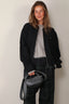 Johny - Blouse - Cooper - Navy