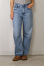 Citizens Of Humanity - Jeans - Miro - Cupid