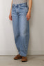 Citizens Of Humanity - Jeans - Miro - Cupid