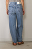 Citizens Of Humanity - Jeans - Miro - Cupid