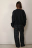 Johny - Blouse - Cooper - Navy