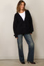Nili Lotan - Jeans - Mitchell -  Simon wash