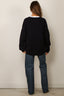 Nili Lotan - Jeans - Mitchell -  Simon wash