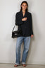 Agolde - Jeans - Vintage Loose - Outbreak
