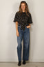 Agolde - Jeans - Low slung baggy -  Essence
