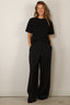 Extreme Cashmere - Top - 268 Cuba - Navy