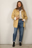 Citizens Of Humanity - Jeans - The Taper Jean - Pastis