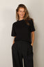 Extreme Cashmere - Top - 268 Cuba - Navy