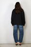Extreme Cashmere - Jacket - 427 Maker - Navy