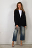 Extreme Cashmere - Vest - 24 Tokio - Navy
