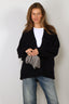 Extreme Cashmere - Vest - 24 Tokio - Navy