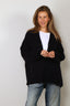 Extreme Cashmere - Vest - 24 Tokio - Navy