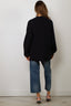 Extreme Cashmere - Vest - 24 Tokio - Navy