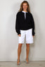 Extreme Cashmere - Vest - 436 Luce - Navy