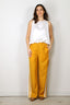 6397 - Broek - Track Pant - Marigold