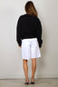 Extreme Cashmere - Vest - 436 Luce - Navy