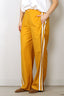 6397 - Broek - Track Pant - Marigold
