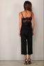 Herskind - Top - Linnea - Black