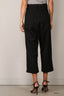 The Mannei - Broek - PF26006 - Black